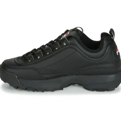 Fila - DISRUPTOR LOW WMN