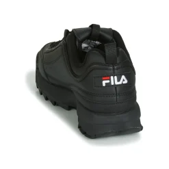 Fila - DISRUPTOR LOW WMN