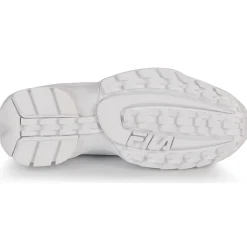 Fila - DISRUPTOR WMN