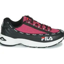 Clearance Fila - DSTR97