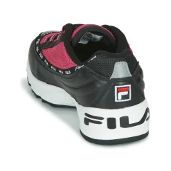 Clearance Fila - DSTR97