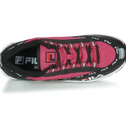 Clearance Fila - DSTR97