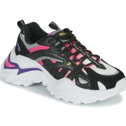 Fila - ELECTROVE CB