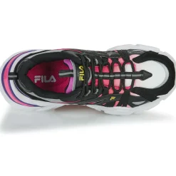 Fila - ELECTROVE CB