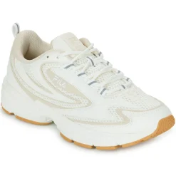Outlet Fila - ACTIX RETRO Ecru