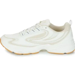Outlet Fila - ACTIX RETRO Ecru