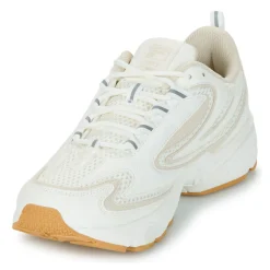 Outlet Fila - ACTIX RETRO Ecru