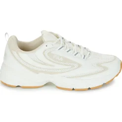 Outlet Fila - ACTIX RETRO Ecru