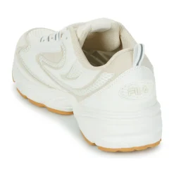 Outlet Fila - ACTIX RETRO Ecru