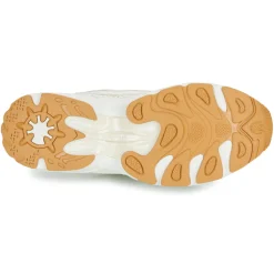 Outlet Fila - ACTIX RETRO Ecru