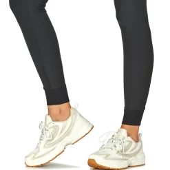 Outlet Fila - ACTIX RETRO Ecru