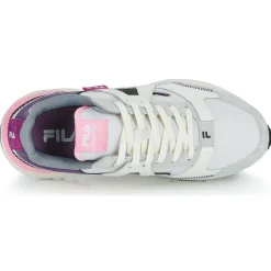Fila - CONTEMPO