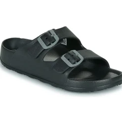 Fila - MATERO slipper wmn Noir