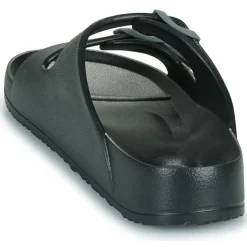 Fila - MATERO slipper wmn Noir