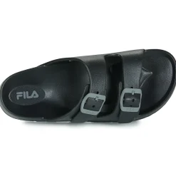 Fila - MATERO slipper wmn Noir