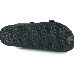 Fila - MATERO slipper wmn Noir