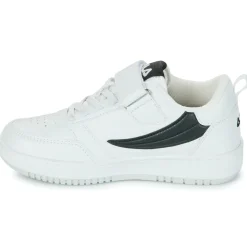 Online Fila - REGA NF velcro kids