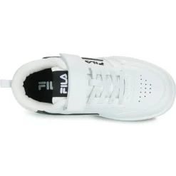 Online Fila - REGA NF velcro kids