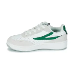 Fila - SEVARO S KIDS Best