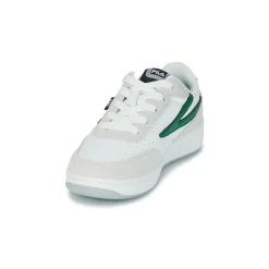 Fila - SEVARO S KIDS Best