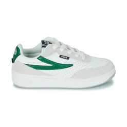Fila - SEVARO S KIDS Best