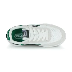 Fila - SEVARO S KIDS Best