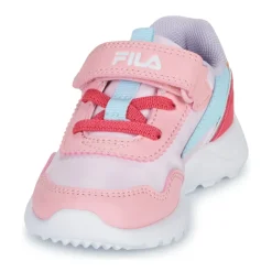 Fila - TIGER velcro tdl Outlet