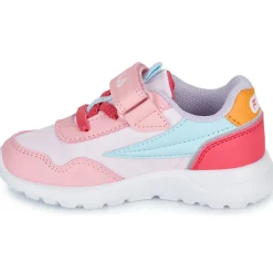 Fila - TIGER velcro tdl Outlet