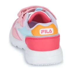 Fila - TIGER velcro tdl Outlet