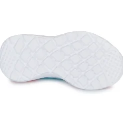 Fila - TIGER velcro tdl Outlet