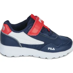 Outlet Fila - TIGER velcro tdl