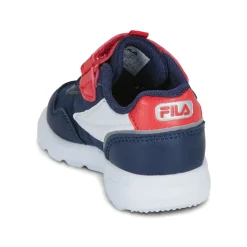 Outlet Fila - TIGER velcro tdl