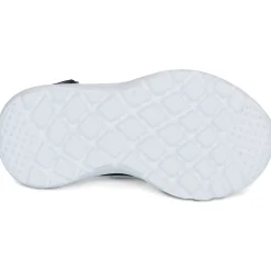 Outlet Fila - TIGER velcro tdl