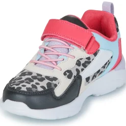 Fila - VENTOSA A velcro kids