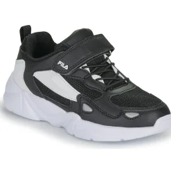 Fila - VENTOSA velcro kids