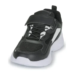 Fila - VENTOSA velcro kids