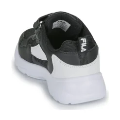 Fila - VENTOSA velcro kids
