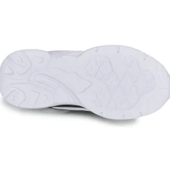 Fila - VENTOSA velcro kids