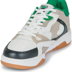 Fila - WAYNE Discount