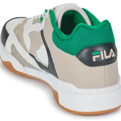 Fila - WAYNE Discount