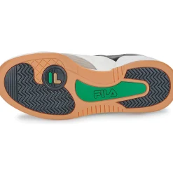 Fila - WAYNE Discount