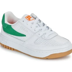 Fila - FXVENTUNO GS