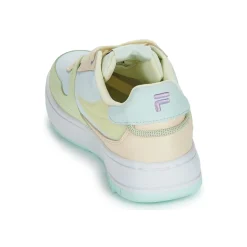 Hot Fila - FXVENTUNO KITE Multicolore