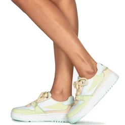 Hot Fila - FXVENTUNO KITE Multicolore