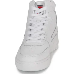 Fila - FXVENTUNO L MID WMN Blanc New