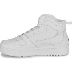 Fila - FXVENTUNO L MID WMN Blanc New