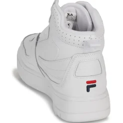 Fila - FXVENTUNO L MID WMN Blanc New