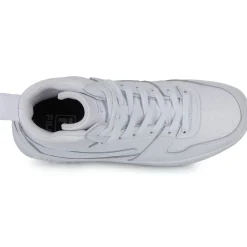 Fila - FXVENTUNO LE MID Blanc