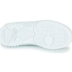 Fila - FXVENTUNO VELCRO Blanc Outlet