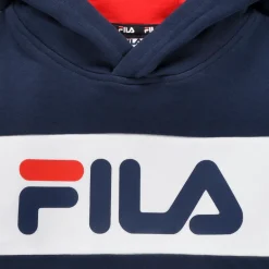 Fila - GOUMET Marine Hot